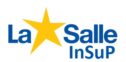 InSuP La SALLE